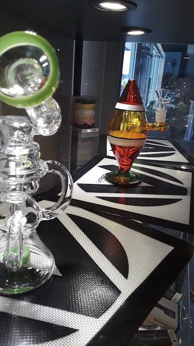 Herbal Wellness Center West