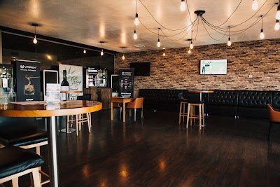 Herbal Wellness Center West