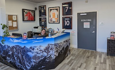 Herbal Wellness Marijuana Dispensary