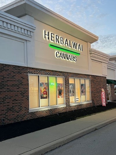 Herbalwai Cannabis