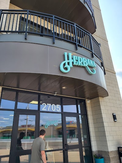 Herbana