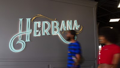 Herbana