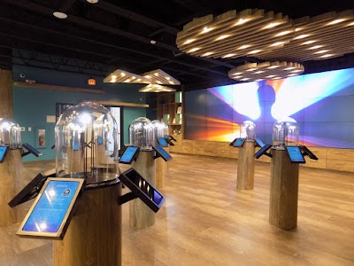 HerbNJoy - Chula Vista