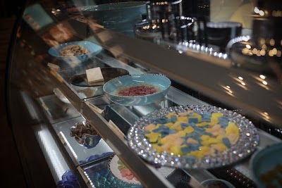 HerbNJoy - Chula Vista