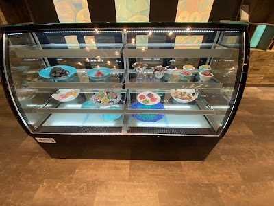 HerbNJoy - Chula Vista