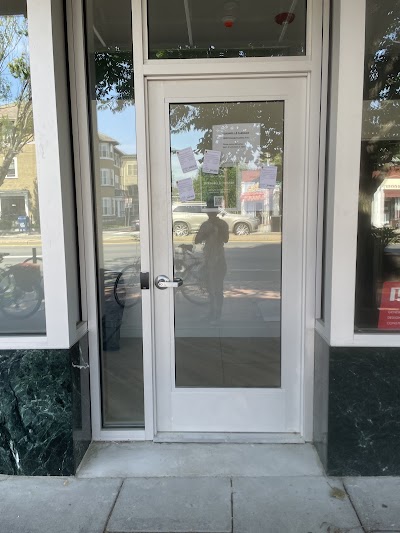 Herbwell Weed Dispensary Cambridge