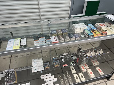 Hi Life Dispensary LLC