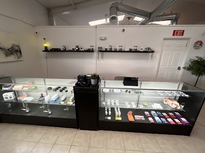 Hi Life Dispensary LLC