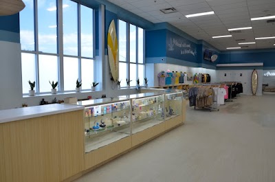 Hi Tide Dispensary