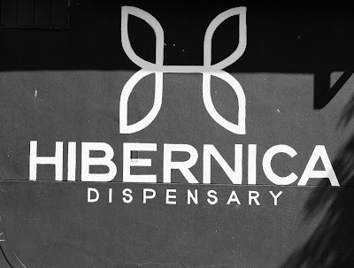 Hibernica Dispensary