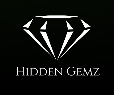 Hidden Gemz Dispensary