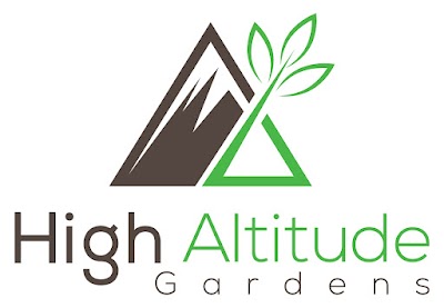 High Altitude Gardens