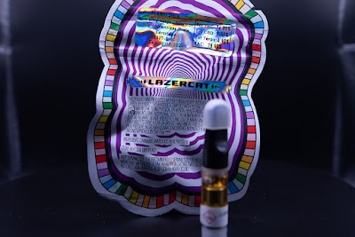 High Country Healing Silverthorne Dispensary