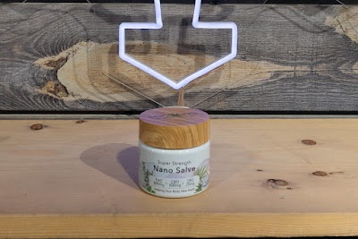 High Country Healing Silverthorne Dispensary