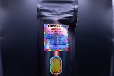 High Country Healing Silverthorne Dispensary