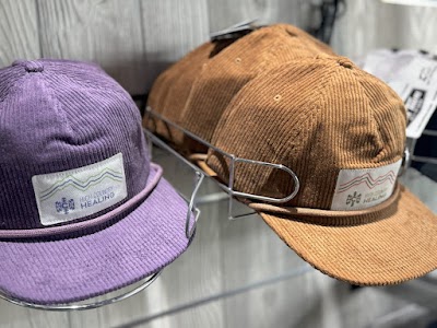 High Country Healing Vail Dispensary