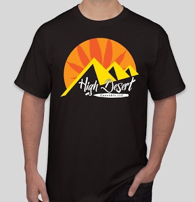 High Desert Cannabis, LLC