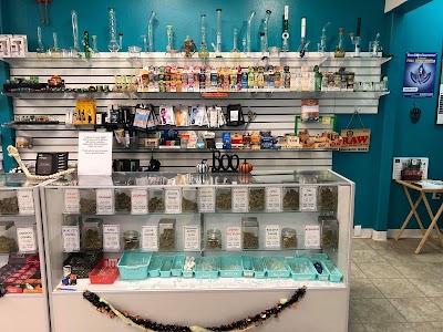 High Desert Cannabis, LLC