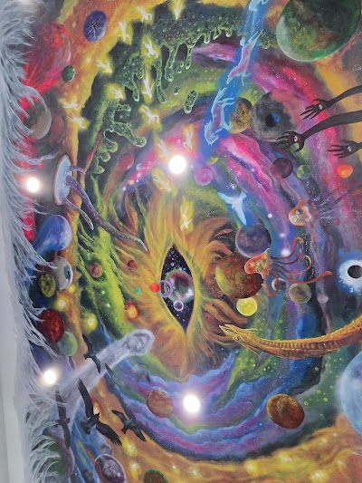 High Grade Smoke Shop