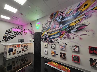 High Haven Dispensary - Elgin