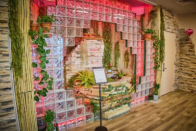 High Haven Dispensary - Normal