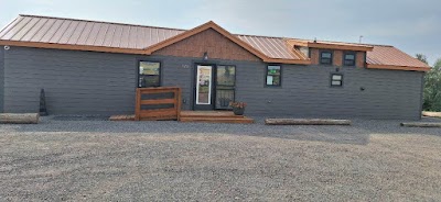 High Mountain - Havre, MT