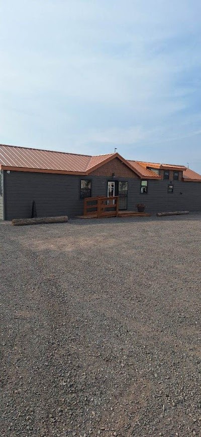 High Mountain - Havre, MT