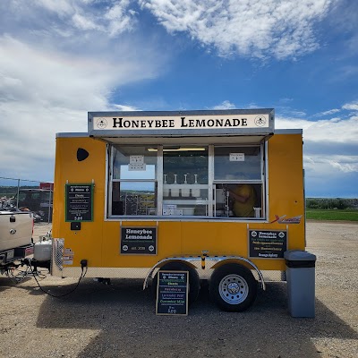 High Mountain Recreational and Medical Cannabis Dispensary - Billings