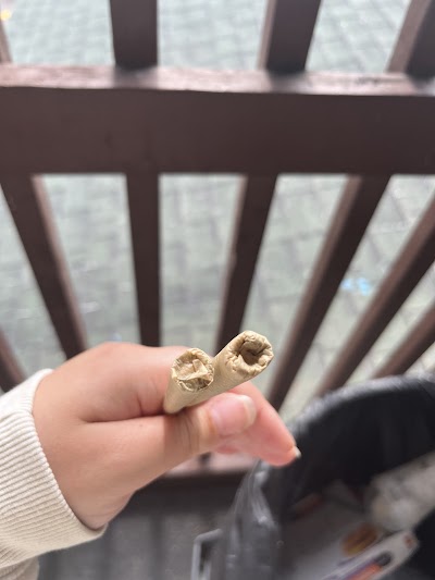 High Plains Dispensary