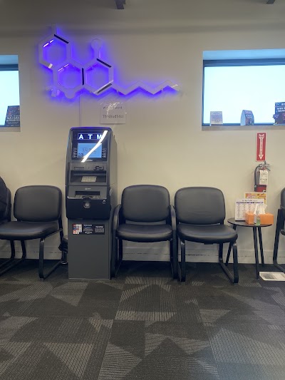 High Profile of Buchanan Dispensary