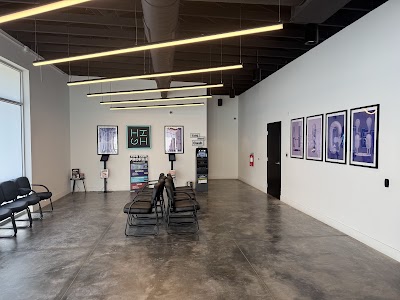 High Profile of Chesterfield Dispensary