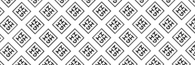 High Profile of Constantine Dispensary