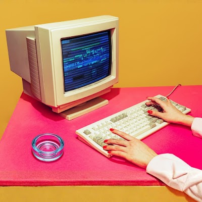 High Profile of Grand Rapids - Leonard St Dispensary