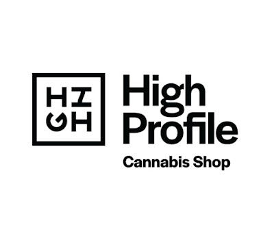 High Profile of Hamden Dispensary