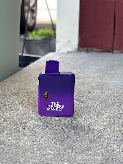 High Profile of Lakehurst Dispensary