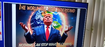 High Profile of Lakehurst Dispensary