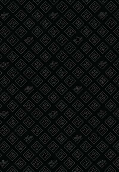 High Profile of Martinsville Dispensary