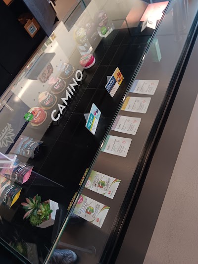 High Profile of St. Charles Dispensary