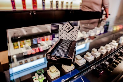 High Profile of Webberville Dispensary