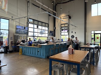 High Profile of West Plains Dispensary