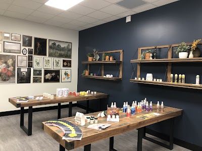 High Profile of West Plains Dispensary