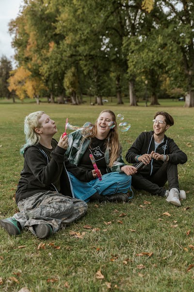 High Quality - Dispensary of Wellbeing