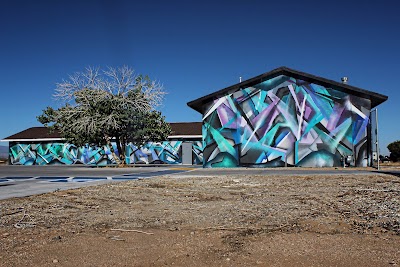 High Season - Adelanto