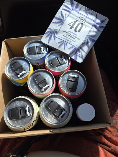 High Season - Adelanto