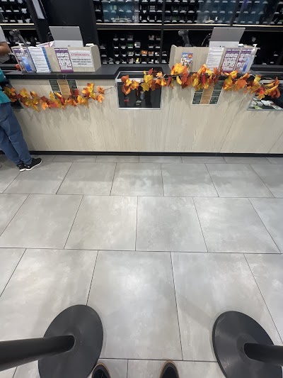 High Season - Adelanto