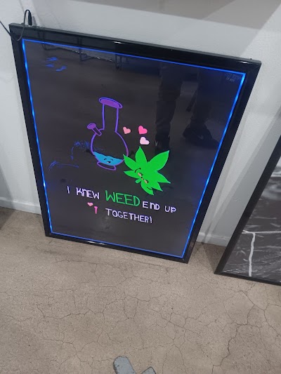 High Season - Adelanto