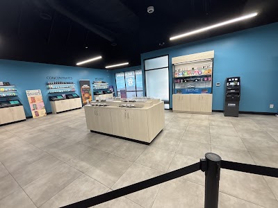 High Season - Fontana