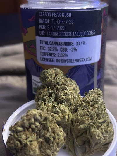 High Sierra June Lake