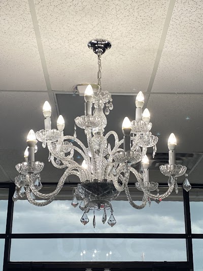 High Society Dispensary