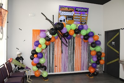 High Society Weed Dispensary Charlotte